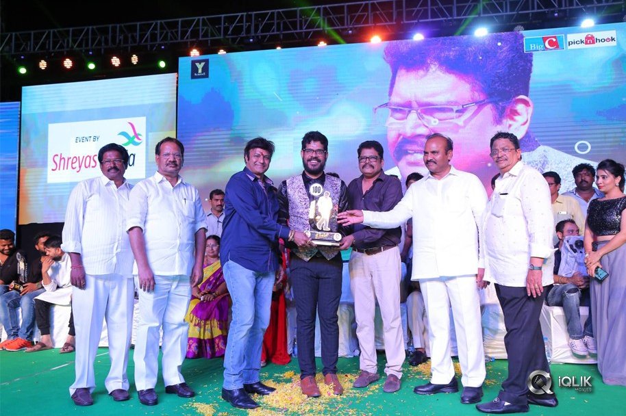 Jai-Simha-100-Days-Celebrations-Photos